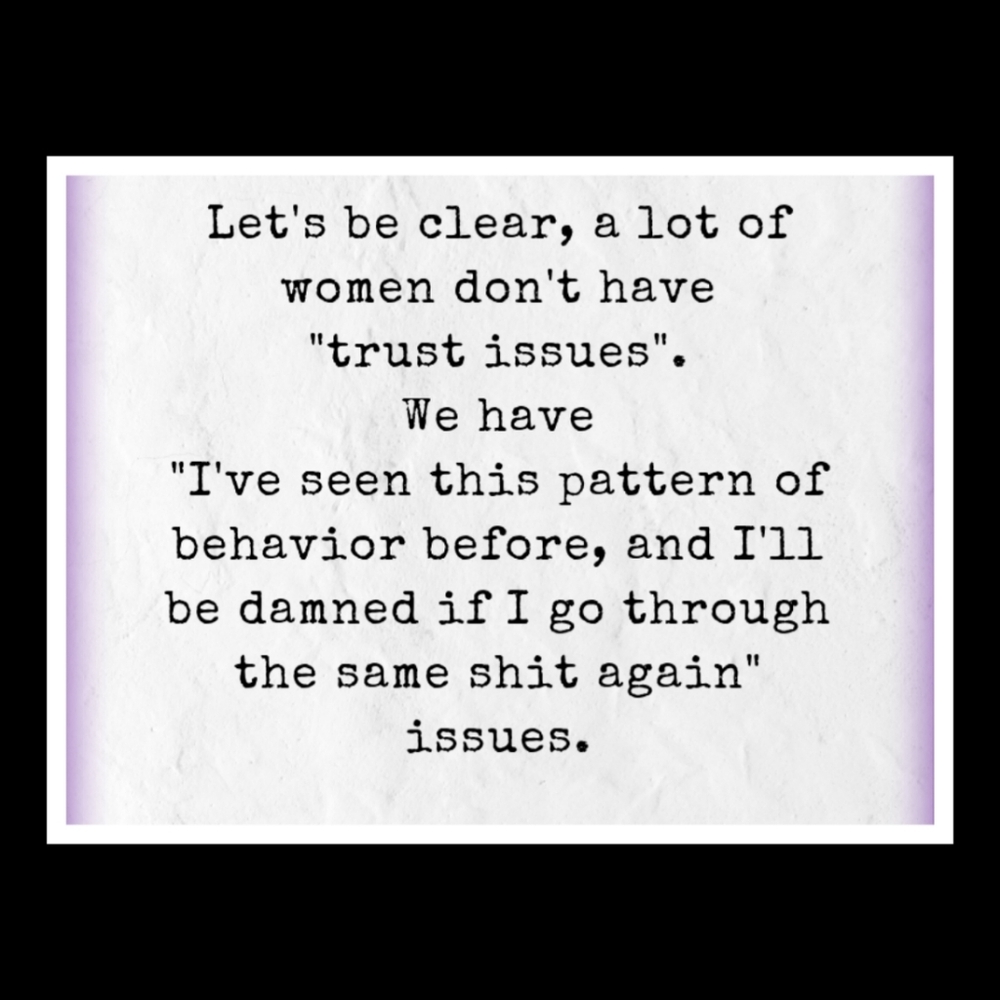 💋QUOTE OF THE MOMENT!!!